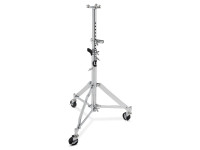 LP 290B Conga Stand LP 290B Conga Stand
